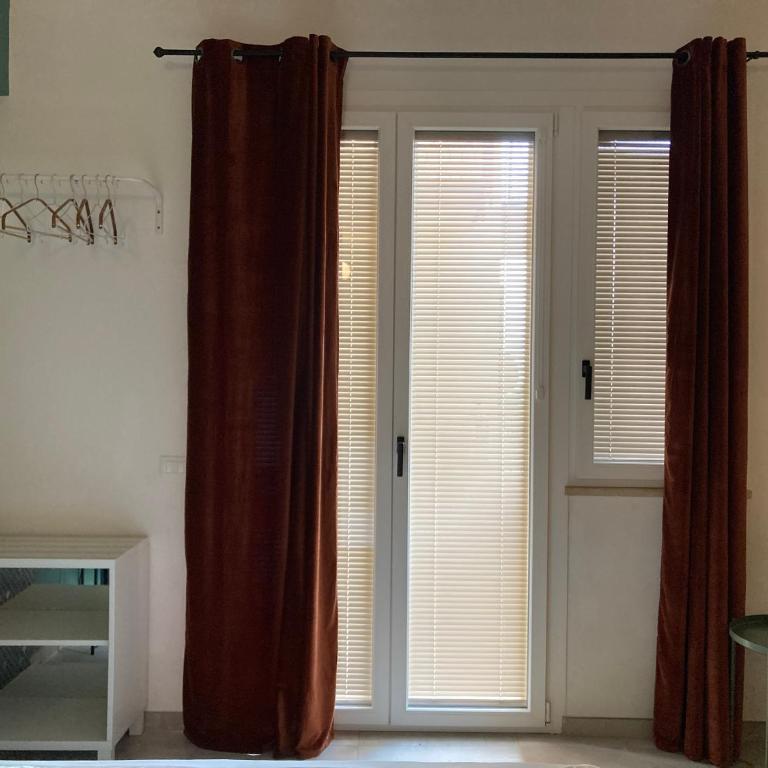 Nest - Family House - Apartamento de 1 dormitorio - 53