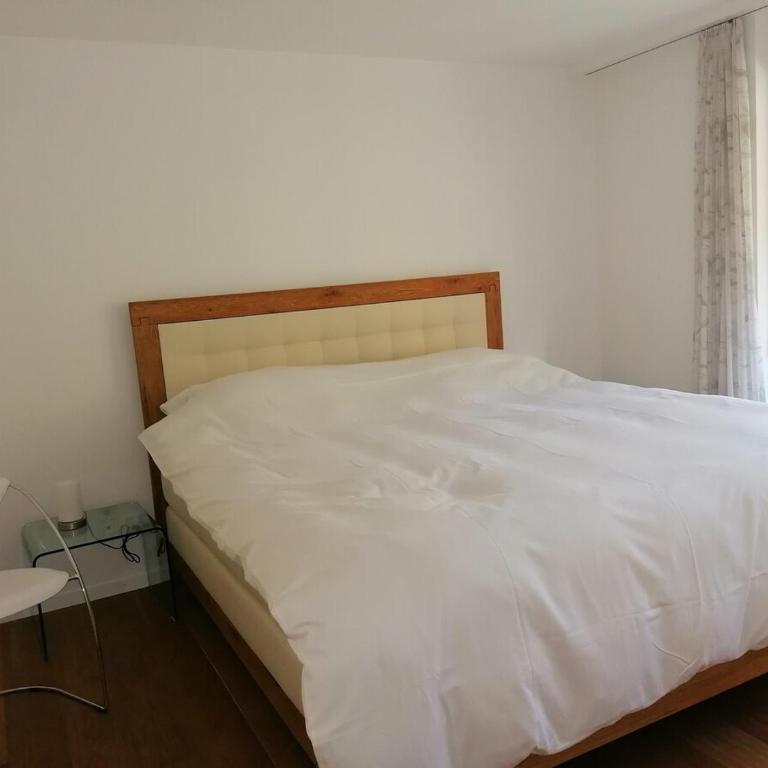 Great apartment with visual contact to Alpin Express - Apartment mit 3 Schlafzimmern - 13
