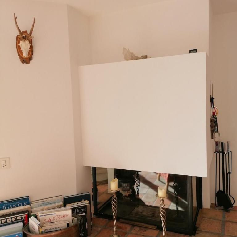 Great apartment with visual contact to Alpin Express - Apartment mit 3 Schlafzimmern - 18