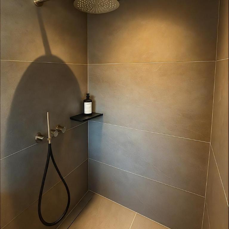 Les Mayens d'Adrien - Chalet - 10