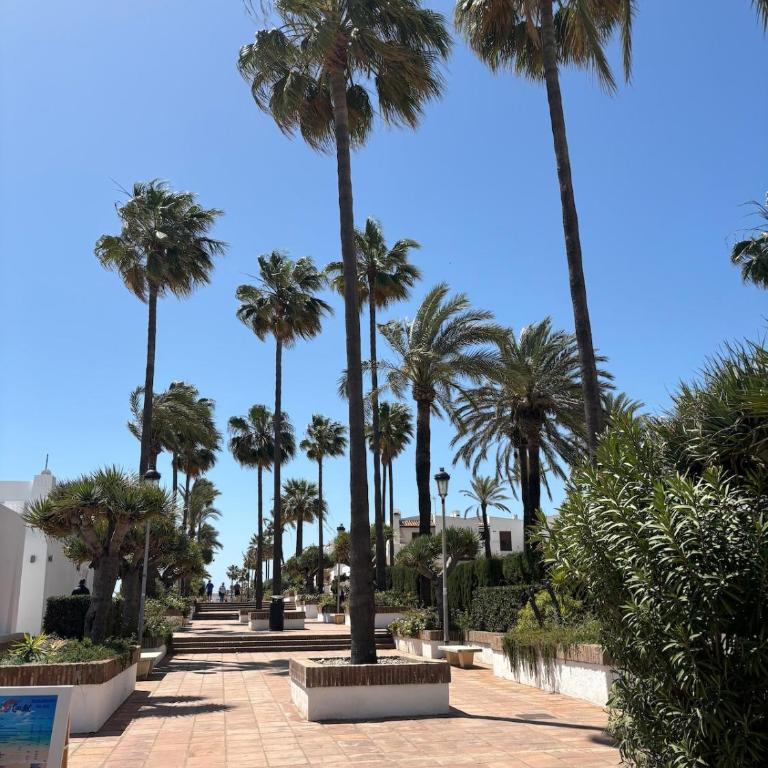 Blue View with 2 bedroom and swimming pool - Apartamento de 2 dormitorios - 24