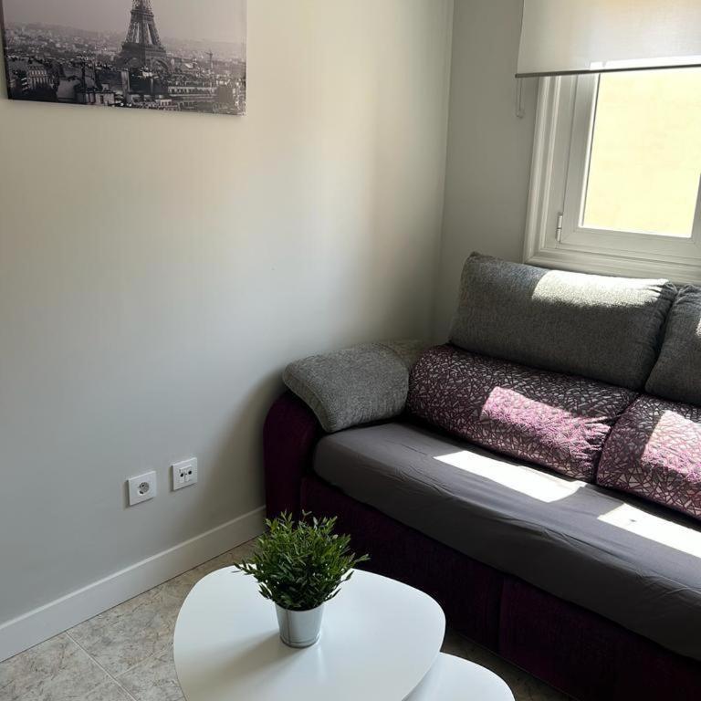 JAUL BEACH Homes - Apartamento Superior con 3 dormitorios - 16