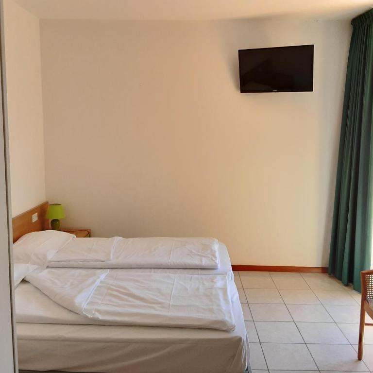Hotel Florida - Camera Familiare Superior - 5