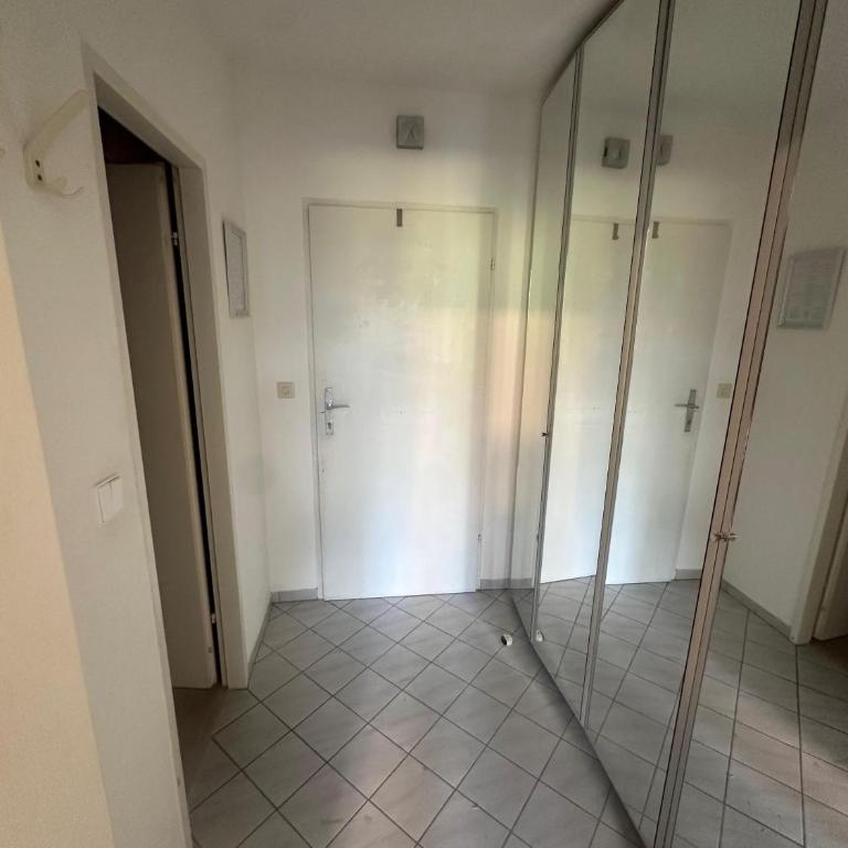 Alpine Studio - Apartment mit 1 Schlafzimmer - 4