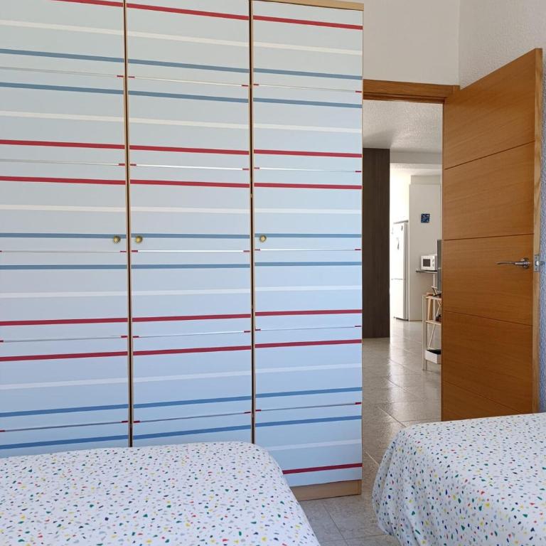 El Jazmín Playa - Two-Bedroom Apartment - 4