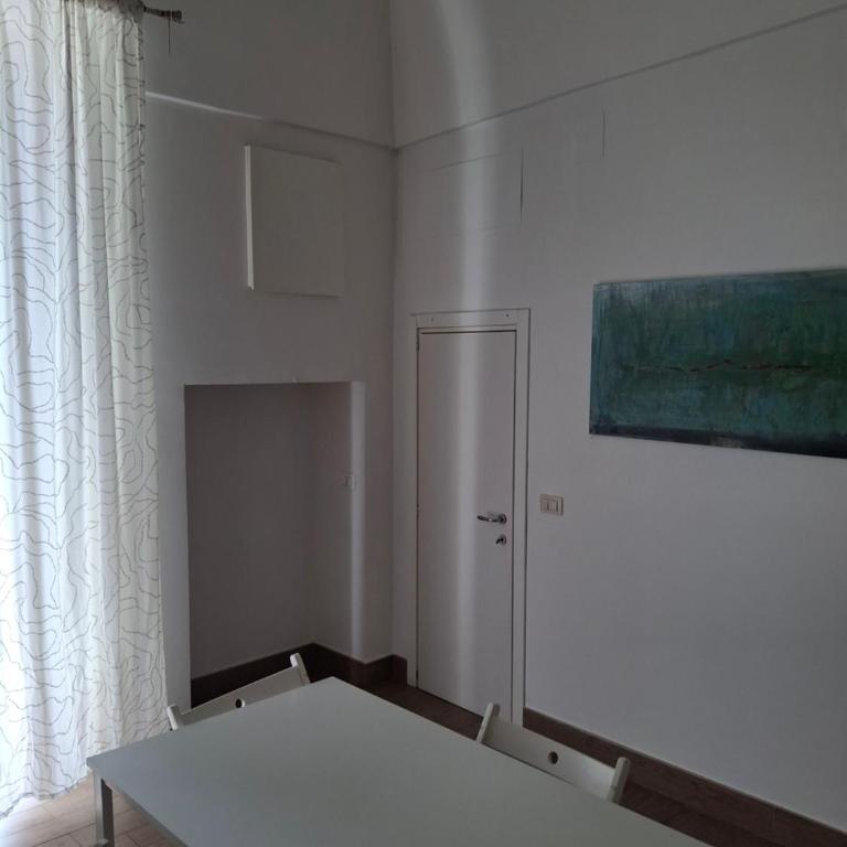 NANDOs - Appartamento con 1 Camera da Letto - 11