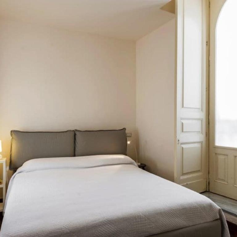 Porticciolo sea view - Appartamento con 1 Camera da Letto - 2