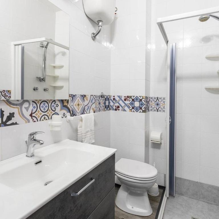Appartamento Proce - Salento Reservation - Studio - 4