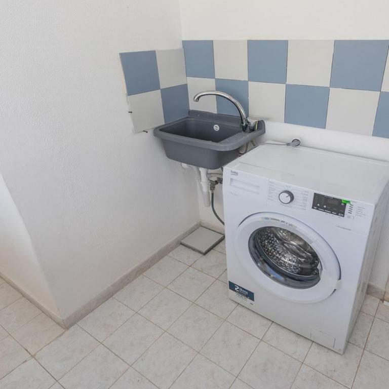 Appartamento Proce - Salento Reservation - Studio - 10