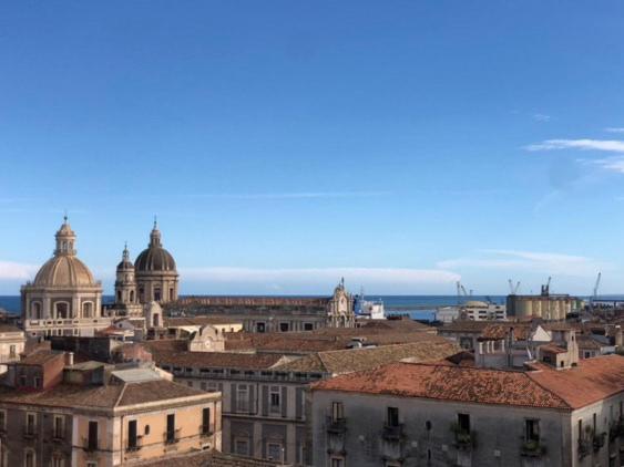 Porticciolo sea view - Appartamento con 1 Camera da Letto - 13