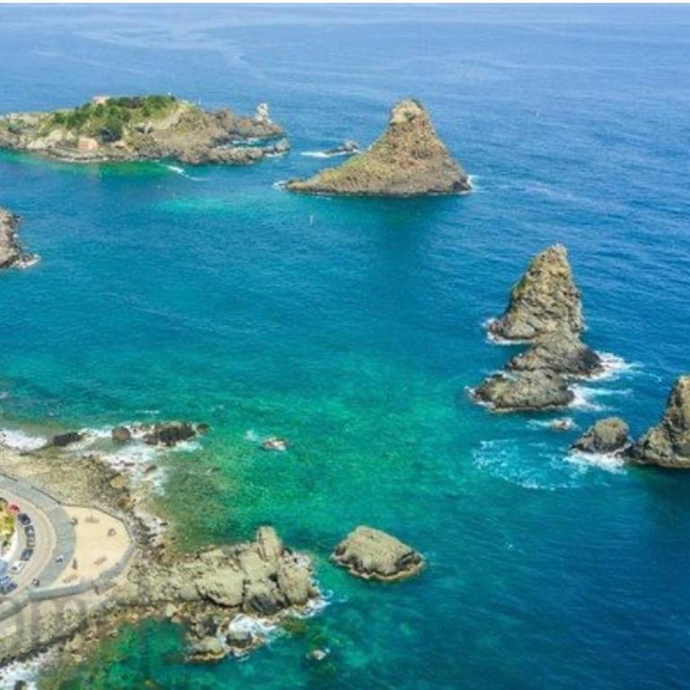 Porticciolo sea view - Appartamento con 1 Camera da Letto - 5