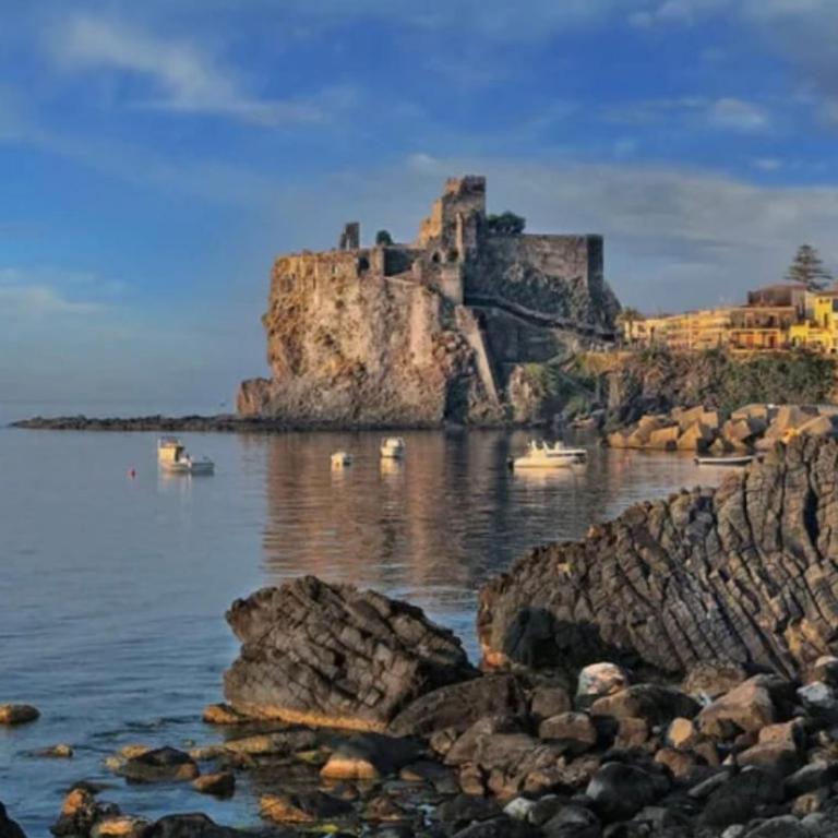 Porticciolo sea view - Appartamento con 1 Camera da Letto - 8