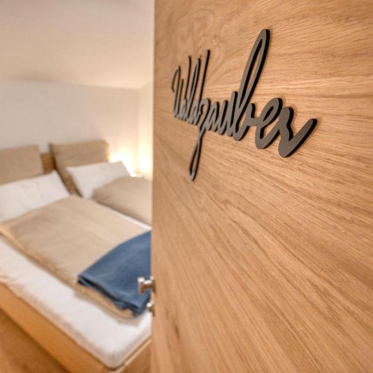 Apartment MarLen - Deluxe Studio mit Kingsize-Bett - 10