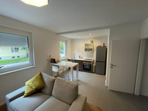 Geidorf City Studio - Appartement 1 Chambre - 3