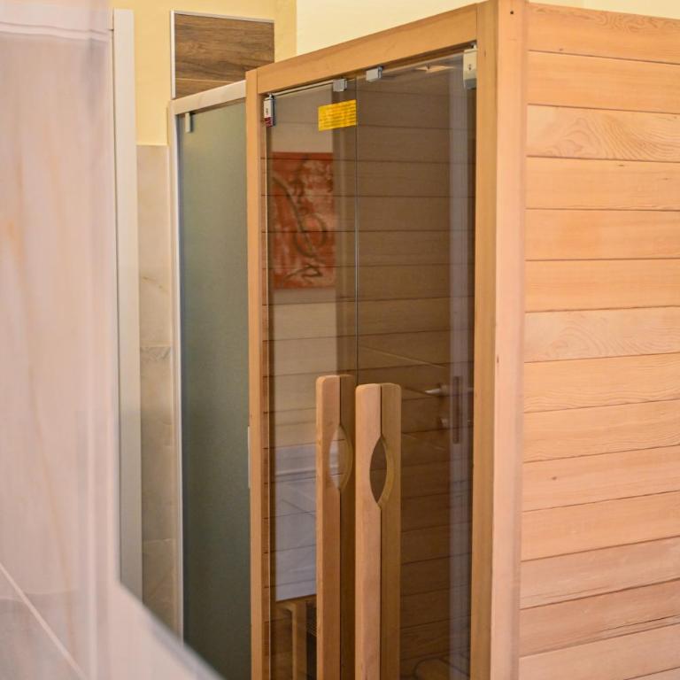 Forever Sunrise - Appartamento con 1 Camera da Letto - 19