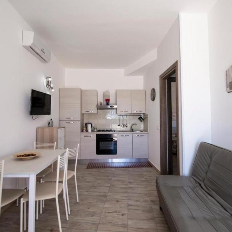 Villa Marika - Appartamento con 2 Camere da Letto - 7