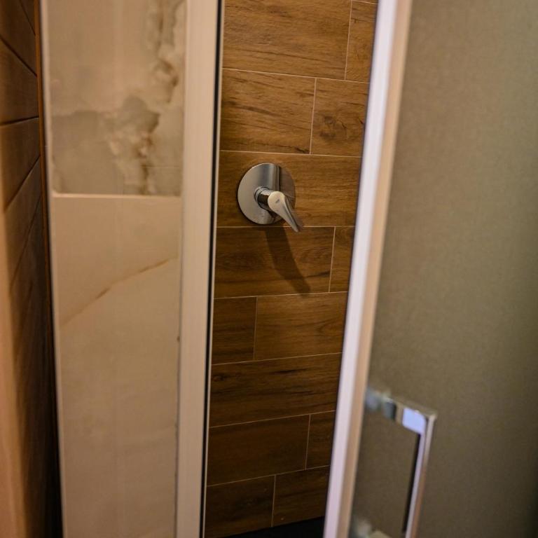 Forever Sunrise - Appartamento con 1 Camera da Letto - 24
