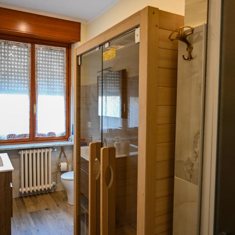 Forever Sunrise - Appartamento con 1 Camera da Letto - 21