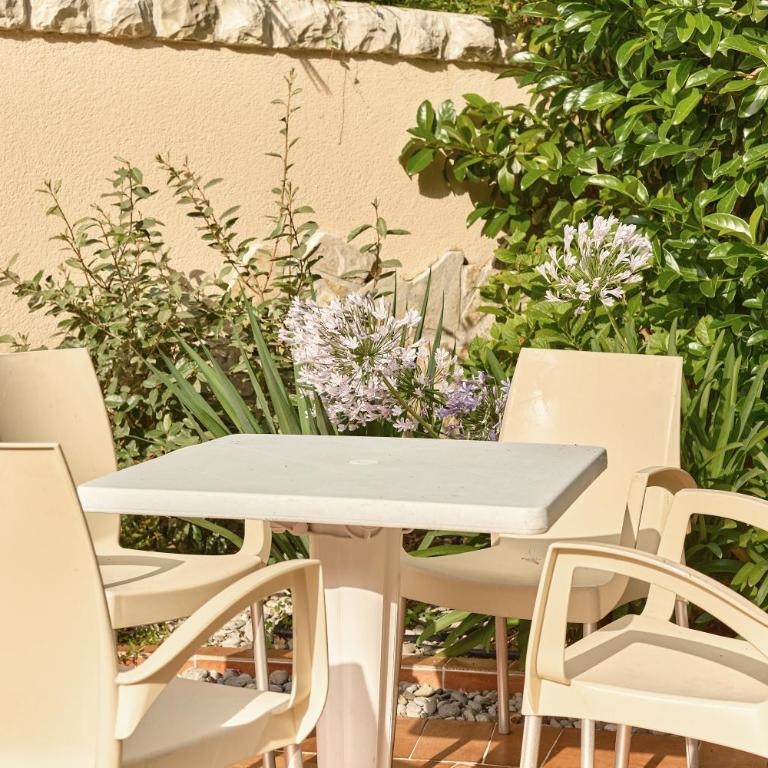 Bayview Bliss Apartments - Apartman sa 2 Spavaće Sobe - 37
