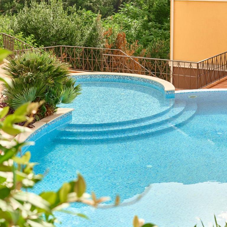 Bayview Bliss Apartments - Apartman sa 2 Spavaće Sobe - 36