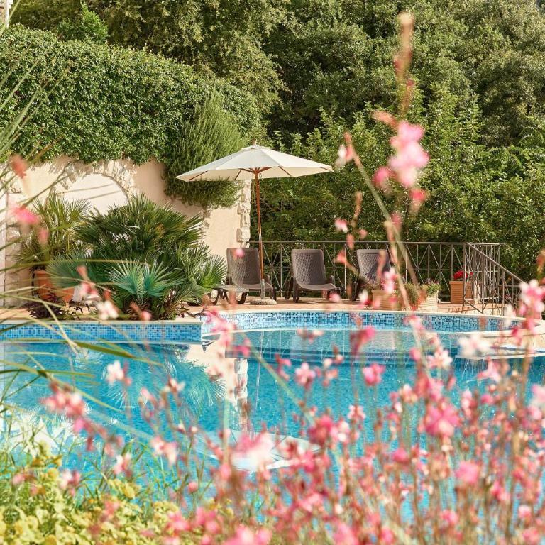 Bayview Bliss Apartments - Apartman sa 2 Spavaće Sobe - 33