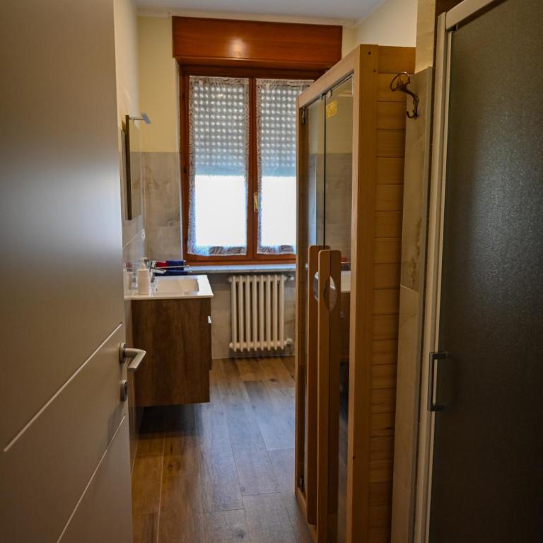 Forever Sunrise - Appartamento con 1 Camera da Letto - 29