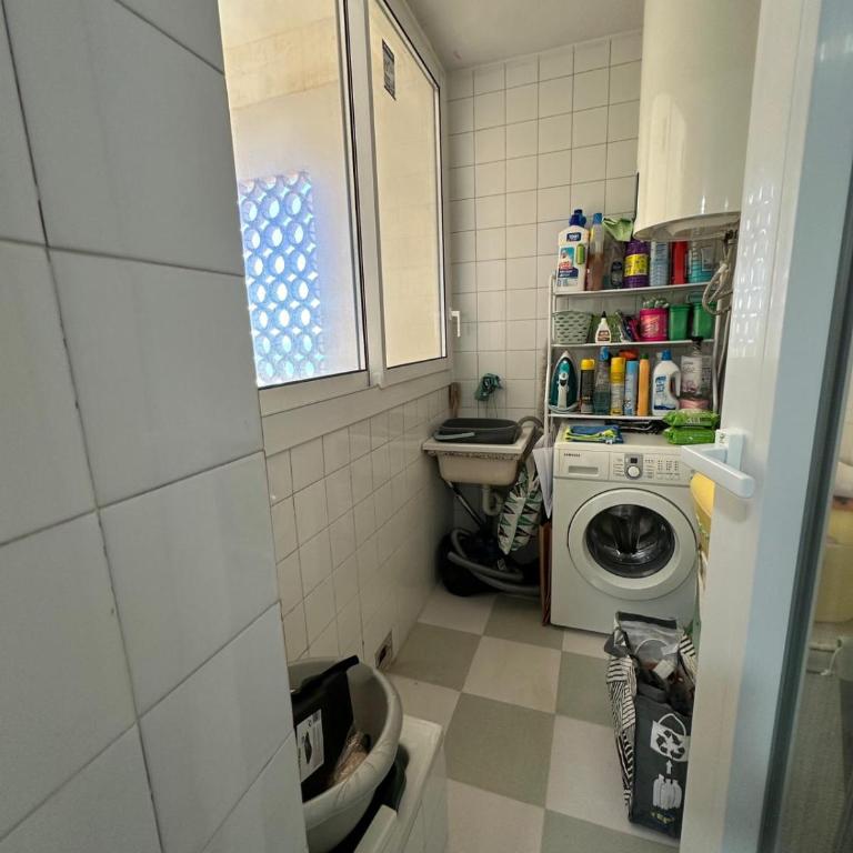Apartoyou - Alcotán Playa - Apartamento de 3 dormitorios - 9