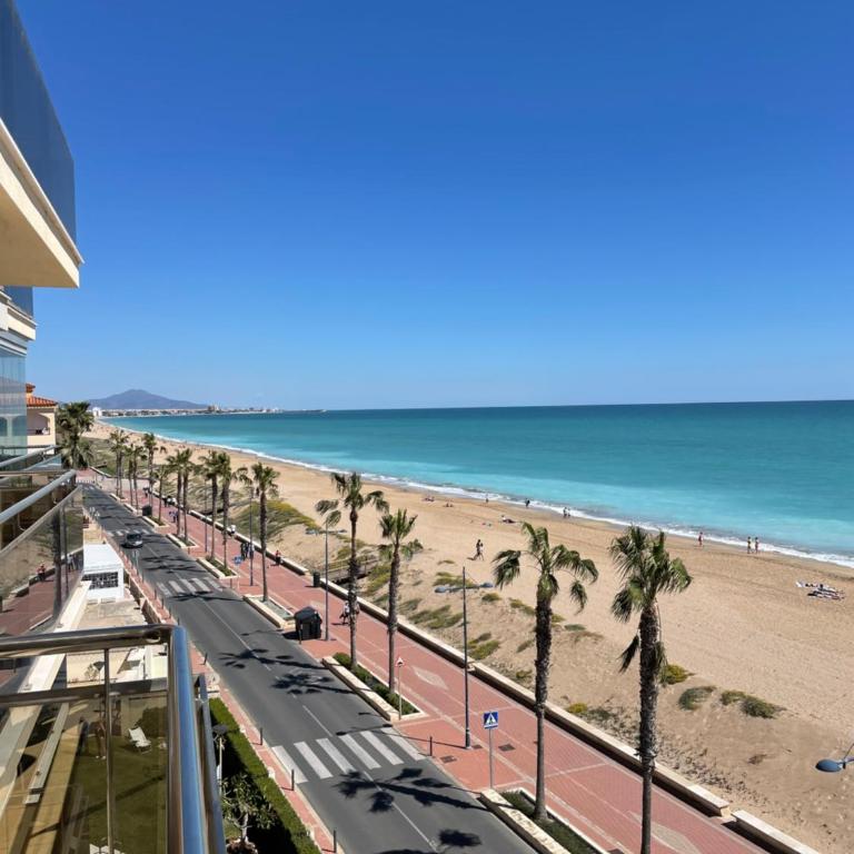 Mangata Somhome - Apartamento de 2 dormitorios - 11
