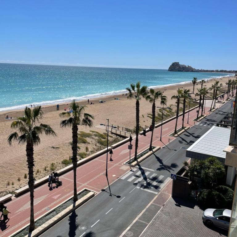 Mangata Somhome - Apartamento de 2 dormitorios - 14