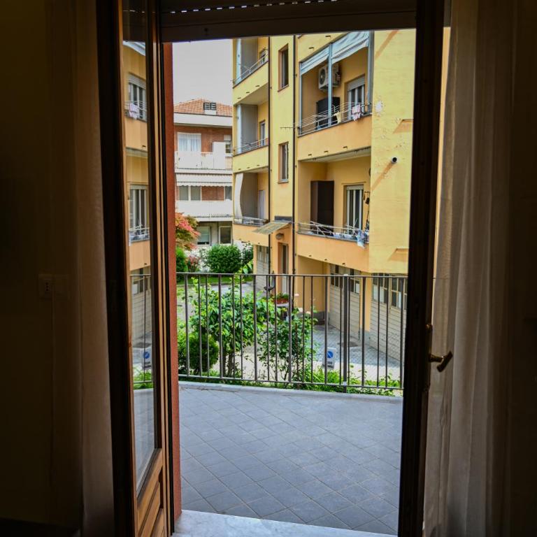 Forever Sunrise - Appartamento con 1 Camera da Letto - 42