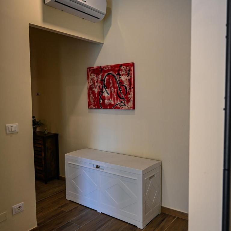 Forever Sunrise - Appartamento con 1 Camera da Letto - 44