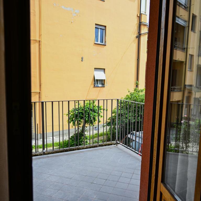 Forever Sunrise - Appartamento con 1 Camera da Letto - 47