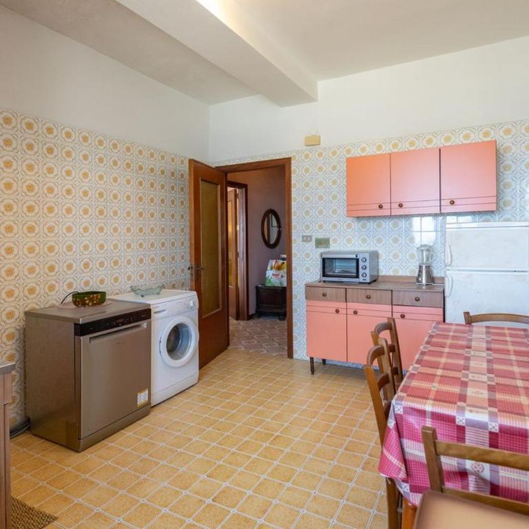 Corso Roma vista mare - Salento Reservation - Apartment - 12