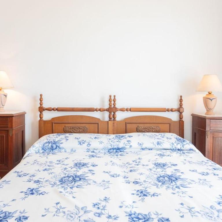 Corso Roma vista mare - Salento Reservation - Apartment - 19