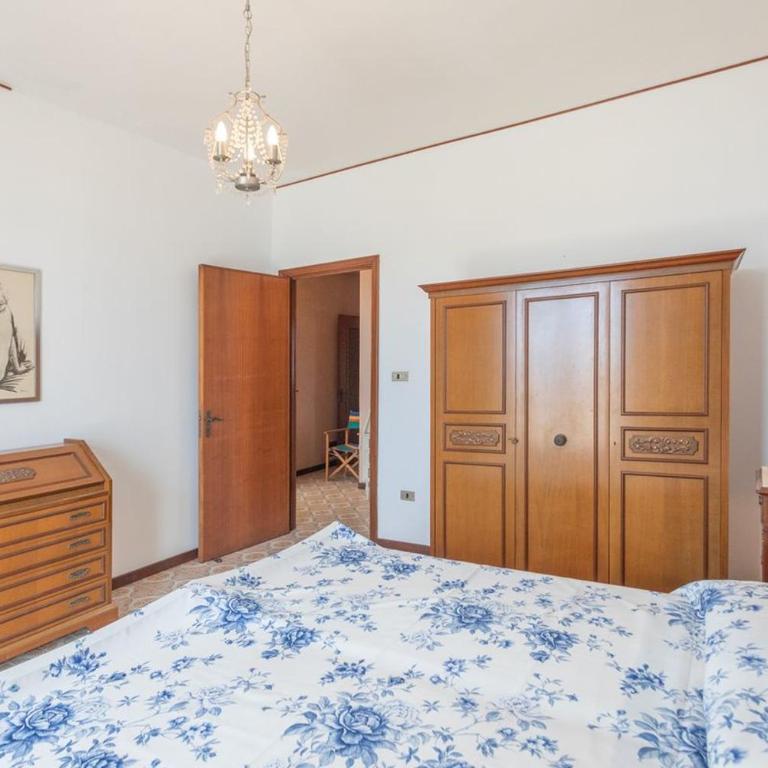 Corso Roma vista mare - Salento Reservation - Apartment - 17