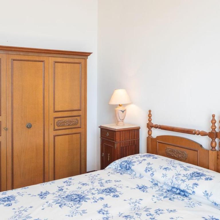 Corso Roma vista mare - Salento Reservation - Apartment - 18