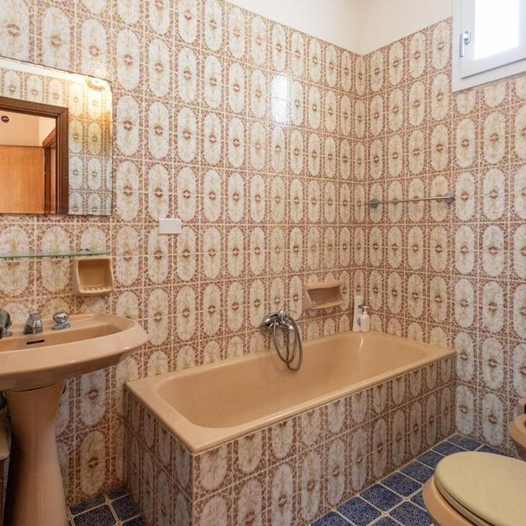 Corso Roma vista mare - Salento Reservation - Apartment - 31