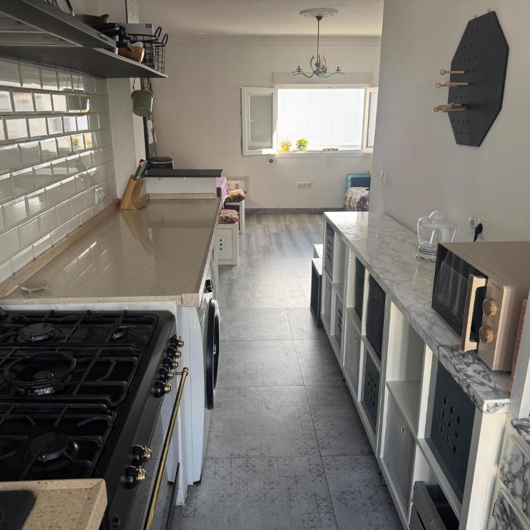 Churruca 3 Preferentemente para familias y mayores de 25 años - Apartamento de 2 dormitorios - 7