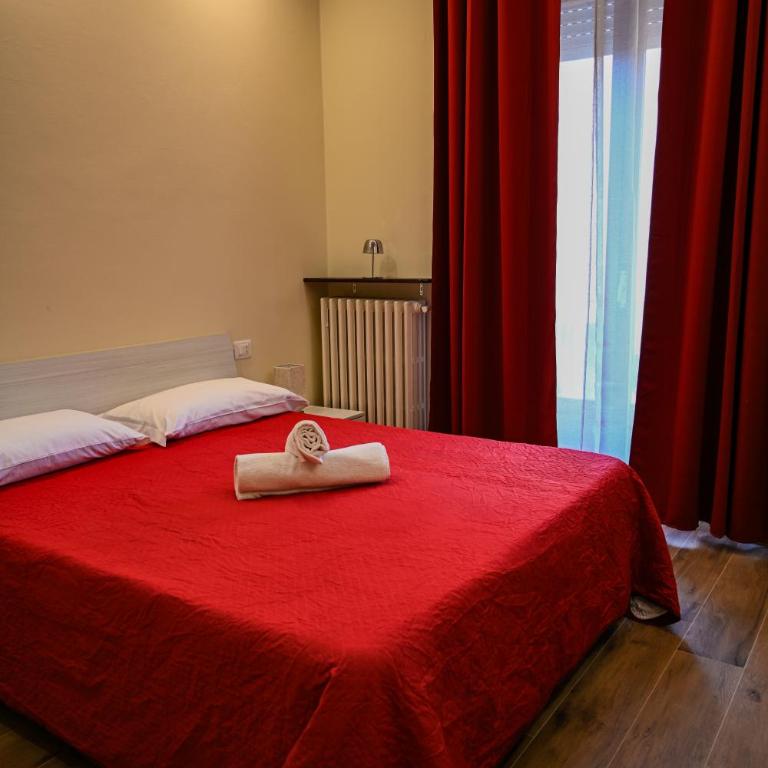 Forever Sunrise - Appartamento con 1 Camera da Letto - 53