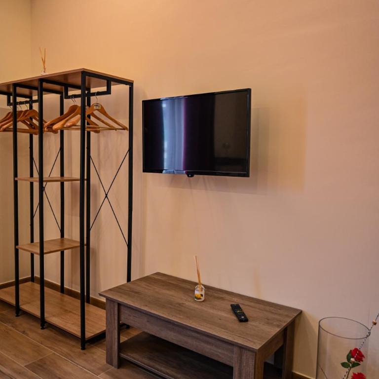 Forever Sunrise - Appartamento con 1 Camera da Letto - 52