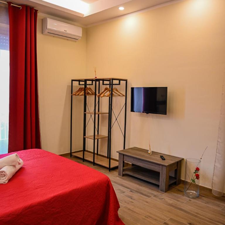 Forever Sunrise - Appartamento con 1 Camera da Letto - 49