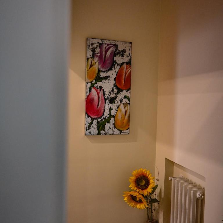 Forever Sunrise - Appartamento con 1 Camera da Letto - 2