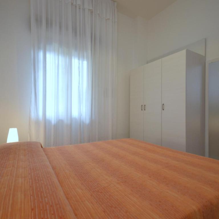Appartamenti Laguna & S.Elena Sud - Appartamento con 2 Camere da Letto - 9