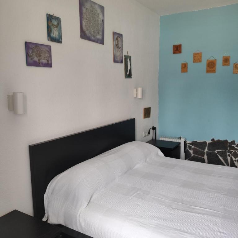 Casa Maria N2 Montecastillo - One-Bedroom Apartment - 26