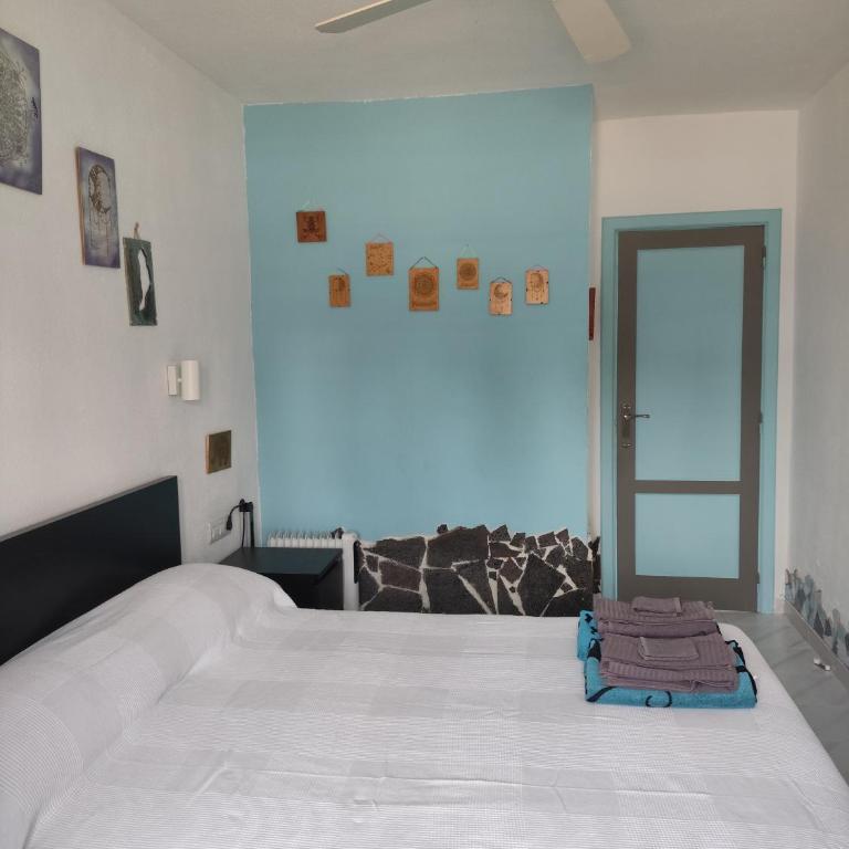 Casa Maria N2 Montecastillo - One-Bedroom Apartment - 25