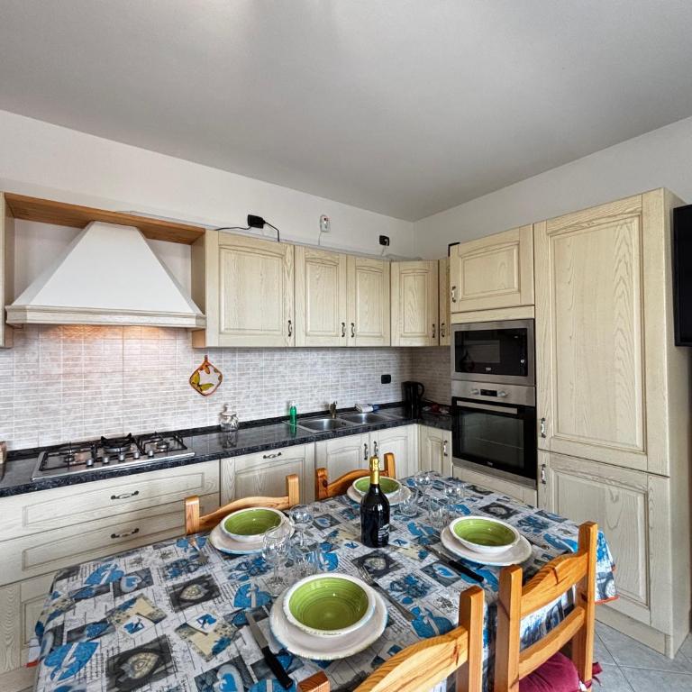 Alloggio Pradella - Larihome A97 - Appartamento con 2 Camere da Letto - 10