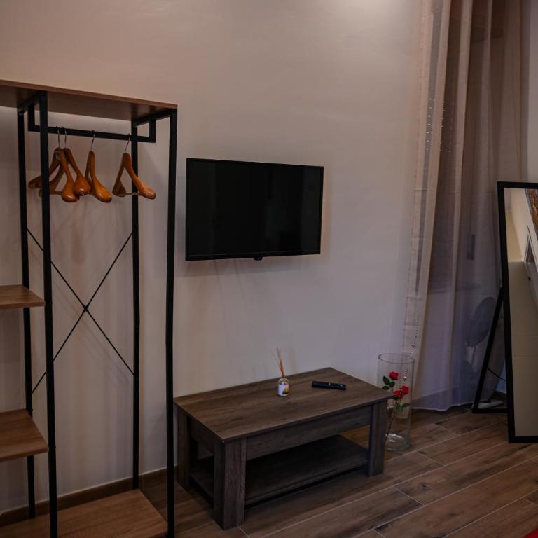 Forever Sunrise - Appartamento con 1 Camera da Letto - 56