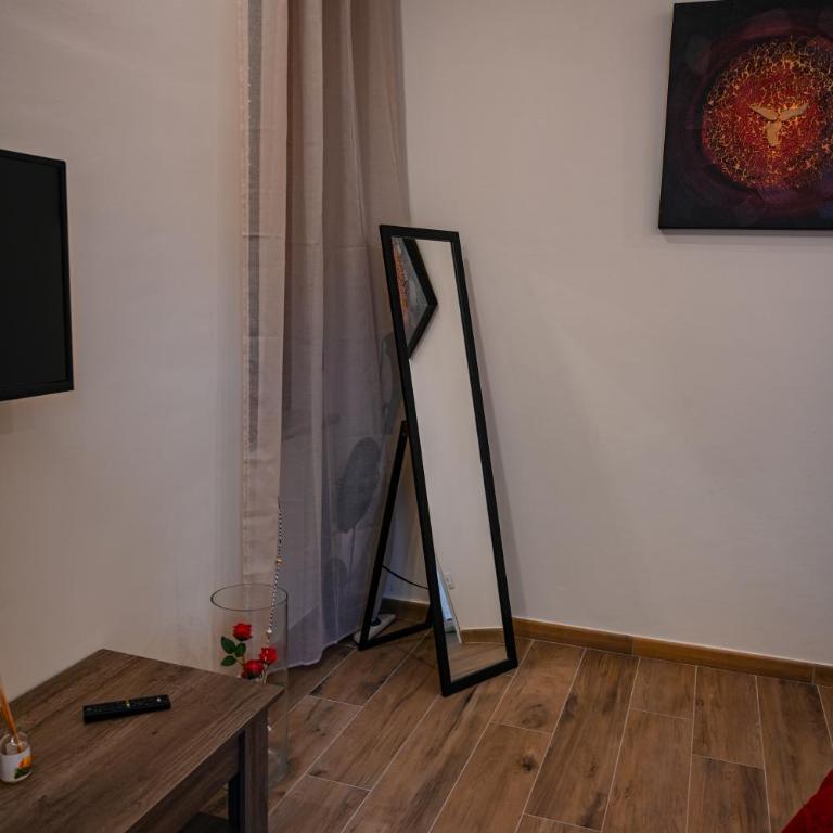 Forever Sunrise - Appartamento con 1 Camera da Letto - 55