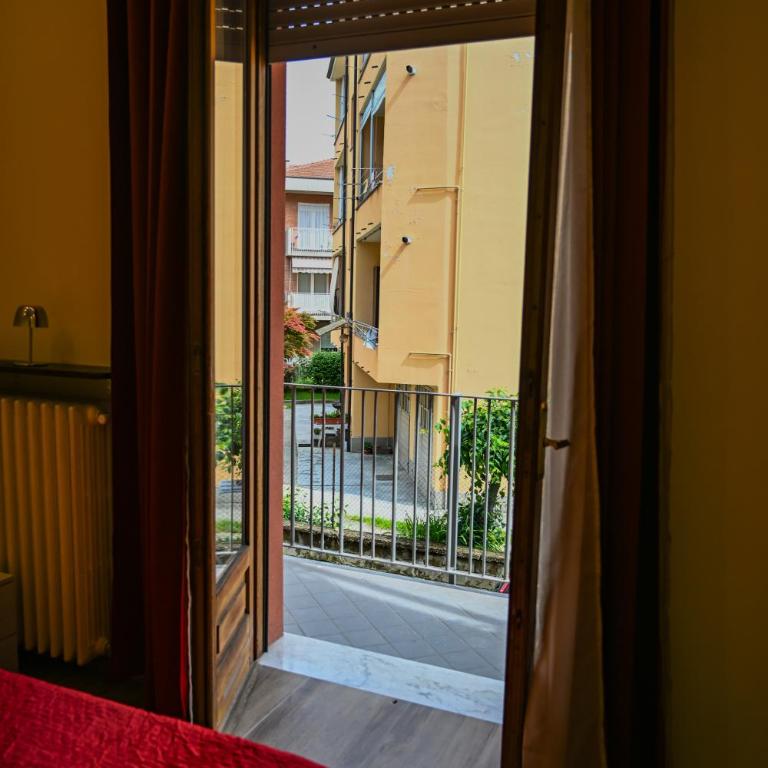 Forever Sunrise - Appartamento con 1 Camera da Letto - 61