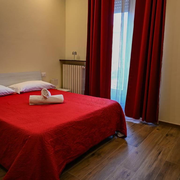 Forever Sunrise - Appartamento con 1 Camera da Letto - 60
